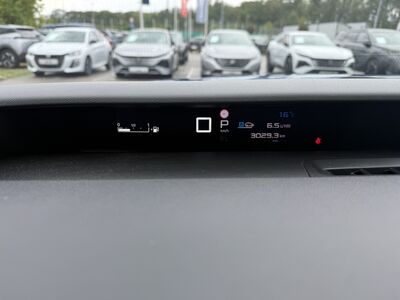Citroën C3 Vorführwagen Citroën C3 Vorführwagen