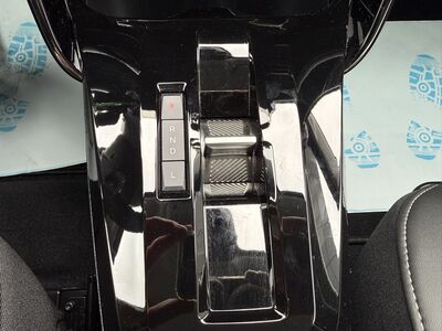 Citroën C3 Vorführwagen Citroën C3 Vorführwagen