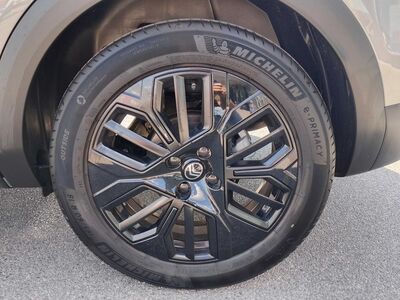 Citroën C4 Vorführwagen Citroën C4 Vorführwagen