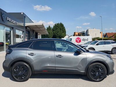 Citroën C4 Vorführwagen Citroën C4 Vorführwagen