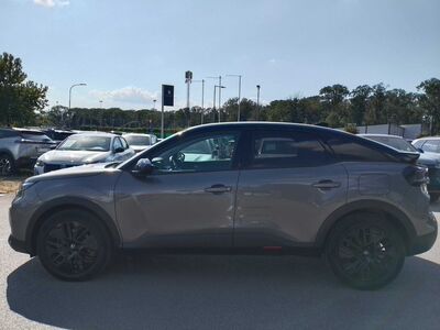 Citroën C4 Vorführwagen Citroën C4 Vorführwagen