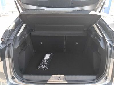 Citroën C4 Vorführwagen Citroën C4 Vorführwagen
