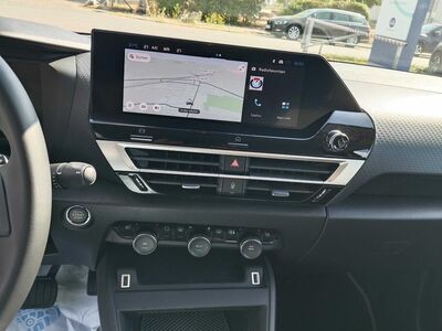 Citroën C4 Vorführwagen Citroën C4 Vorführwagen