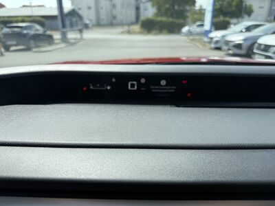 Citroën C3 Vorführwagen