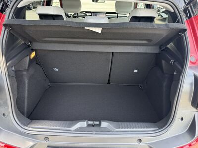 Citroën C3 Vorführwagen
