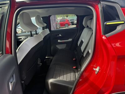 Citroën C3 Vorführwagen