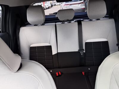 Citroën C3 Vorführwagen