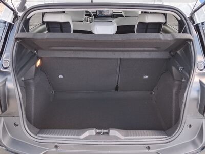 Citroën C3 Vorführwagen