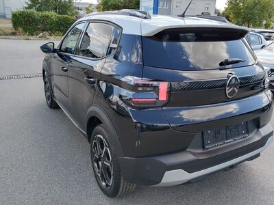 Citroën C3 Vorführwagen