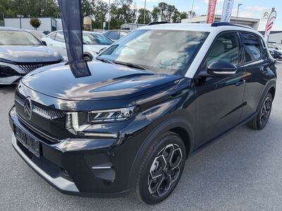 Citroën C3 Vorführwagen