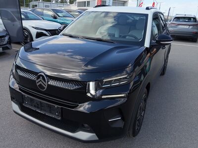 Citroën C3 Vorführwagen