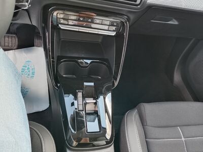 Citroën C3 Vorführwagen