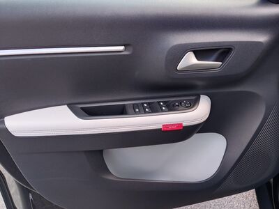 Citroën C3 Vorführwagen