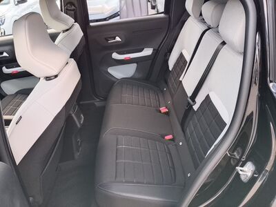 Citroën C3 Vorführwagen