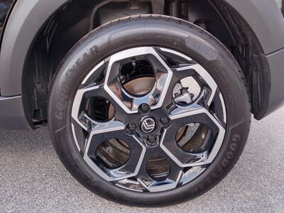Citroën C3 Vorführwagen