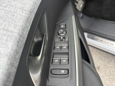 Peugeot 3008 Vorführwagen Peugeot 3008 Vorführwagen
