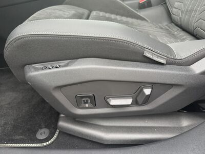 Peugeot 3008 Vorführwagen Peugeot 3008 Vorführwagen