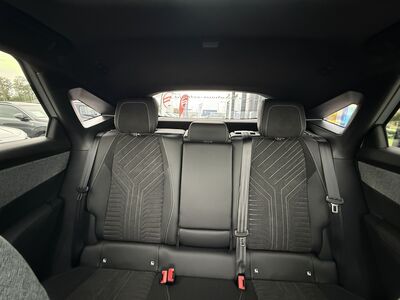 Peugeot 3008 Vorführwagen Peugeot 3008 Vorführwagen