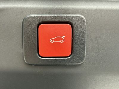 Peugeot 3008 Vorführwagen Peugeot 3008 Vorführwagen