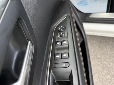 Peugeot 3008 Gebrauchtwagen Peugeot 3008 Gebrauchtwagen