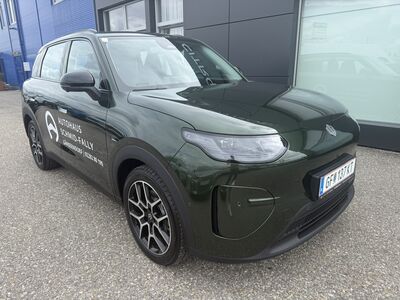 Leapmotor B03X Vorführwagen Leapmotor B03X Vorführwagen