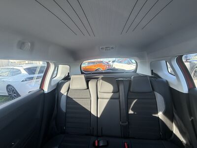 Peugeot 2008 Gebrauchtwagen Peugeot 2008 Gebrauchtwagen