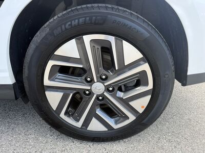 Hyundai Kona Gebrauchtwagen Hyundai Kona Gebrauchtwagen