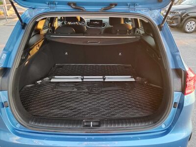 KIA Ceed Gebrauchtwagen