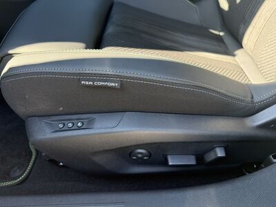 Peugeot 408 Vorführwagen Peugeot 408 Vorführwagen