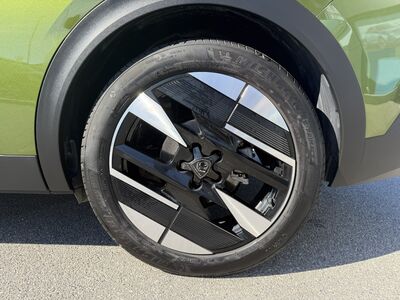Peugeot 408 Vorführwagen Peugeot 408 Vorführwagen