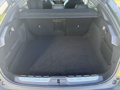 Peugeot 408 Vorführwagen Peugeot 408 Vorführwagen