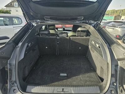 Peugeot 3008 Gebrauchtwagen Peugeot 3008 Gebrauchtwagen