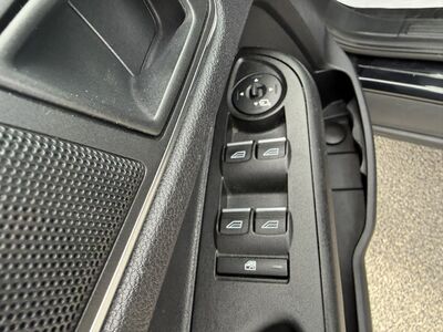 Ford B-MAX Gebrauchtwagen