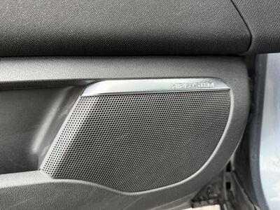 Citroën C5 Gebrauchtwagen Citroën C5 Gebrauchtwagen