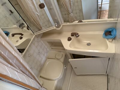 Fiat Ducato Gebrauchtwagen Fiat Ducato Gebrauchtwagen