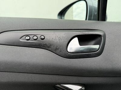 Citroën C5 Gebrauchtwagen