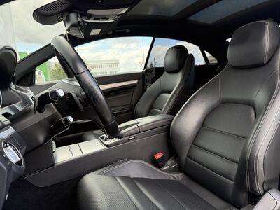 Mercedes-Benz E-Klasse Gebrauchtwagen Mercedes-Benz E-Klasse Gebrauchtwagen