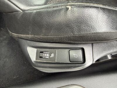 Citroën C5 Gebrauchtwagen Citroën C5 Gebrauchtwagen