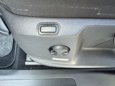 VW Touran Gebrauchtwagen VW Touran Gebrauchtwagen