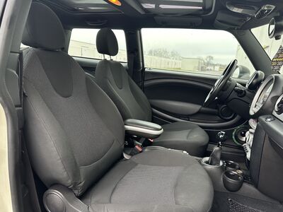 Mini Mini Gebrauchtwagen Mini Mini Gebrauchtwagen