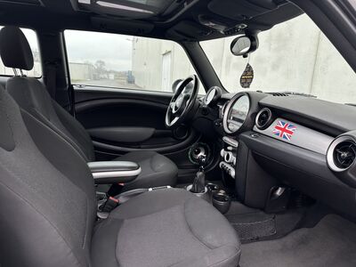 Mini Mini Gebrauchtwagen Mini Mini Gebrauchtwagen