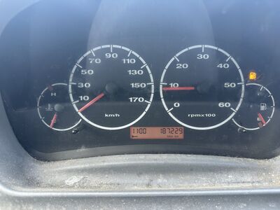 Peugeot Boxer Gebrauchtwagen