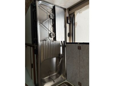 Fiat Ducato Gebrauchtwagen