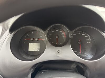 Seat Altea Gebrauchtwagen