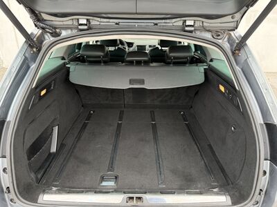 Citroën C5 Gebrauchtwagen Citroën C5 Gebrauchtwagen