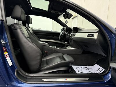 BMW 3er Gebrauchtwagen BMW 3er Gebrauchtwagen