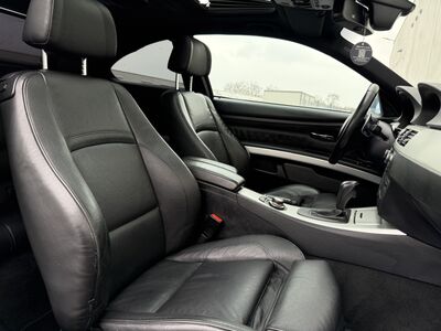 BMW 3er Gebrauchtwagen BMW 3er Gebrauchtwagen