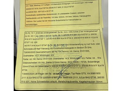 BMW 3er Gebrauchtwagen BMW 3er Gebrauchtwagen