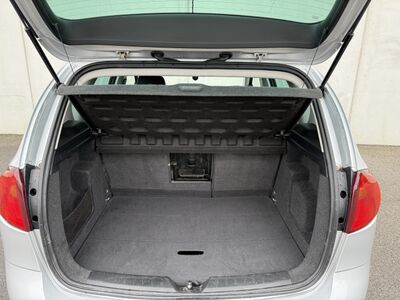 Seat Altea Gebrauchtwagen