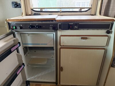 Fiat Ducato Gebrauchtwagen